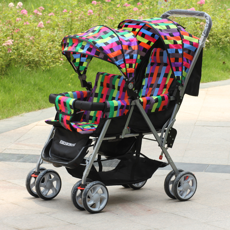 cheap baby pushchairs and prams